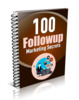 Thumbnail 100 Proven Followup Marketing Secrets Thumbnail 100 Proven Followup Marketing Secrets