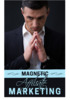 Thumbnail Powerfully Magnetic Affiliate Marketing Thumbnail Powerfully Magnetic Affiliate Marketing
