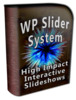 Thumbnail WP Slider System Thumbnail WP Slider System