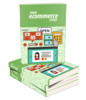 Thumbnail Your eCommerce Store Thumbnail Your eCommerce Store